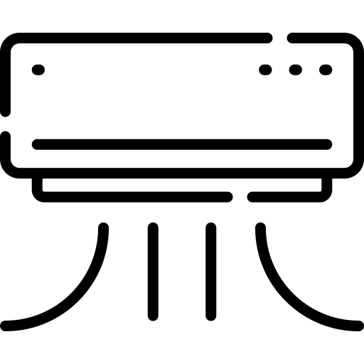 TukeWa