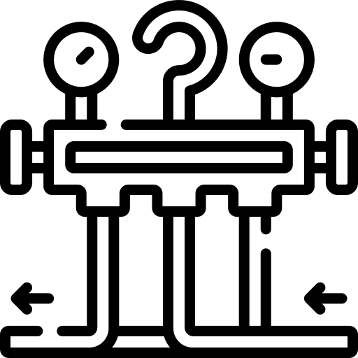 TukeWa